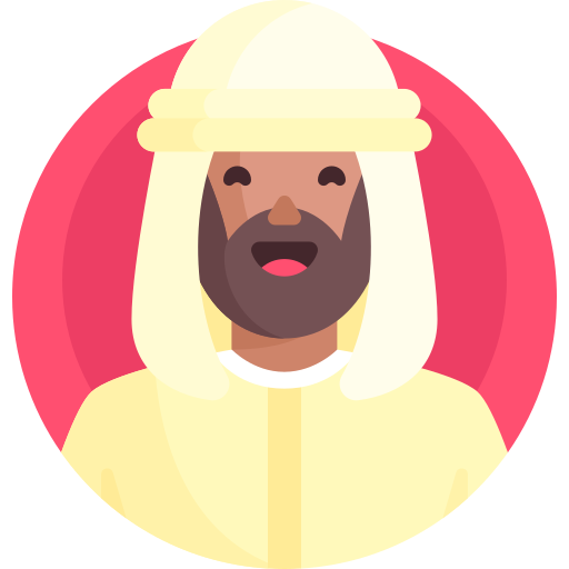 سامي  الشمراني