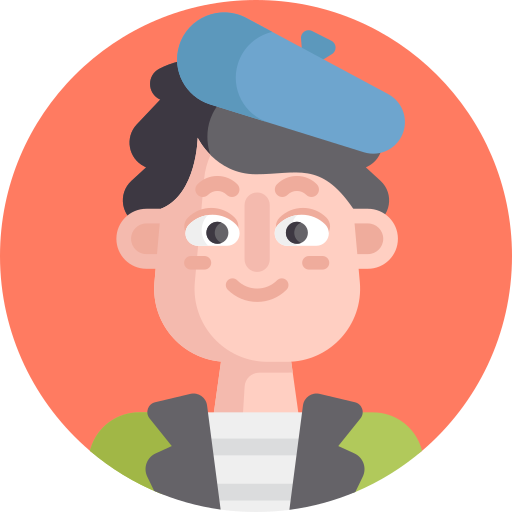 ريما الشهري